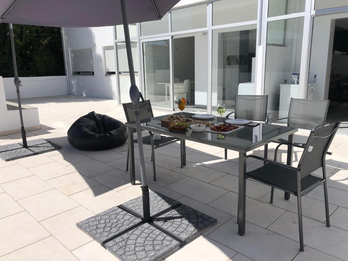 Casa de hóspedes Moreira Terrace Porto
