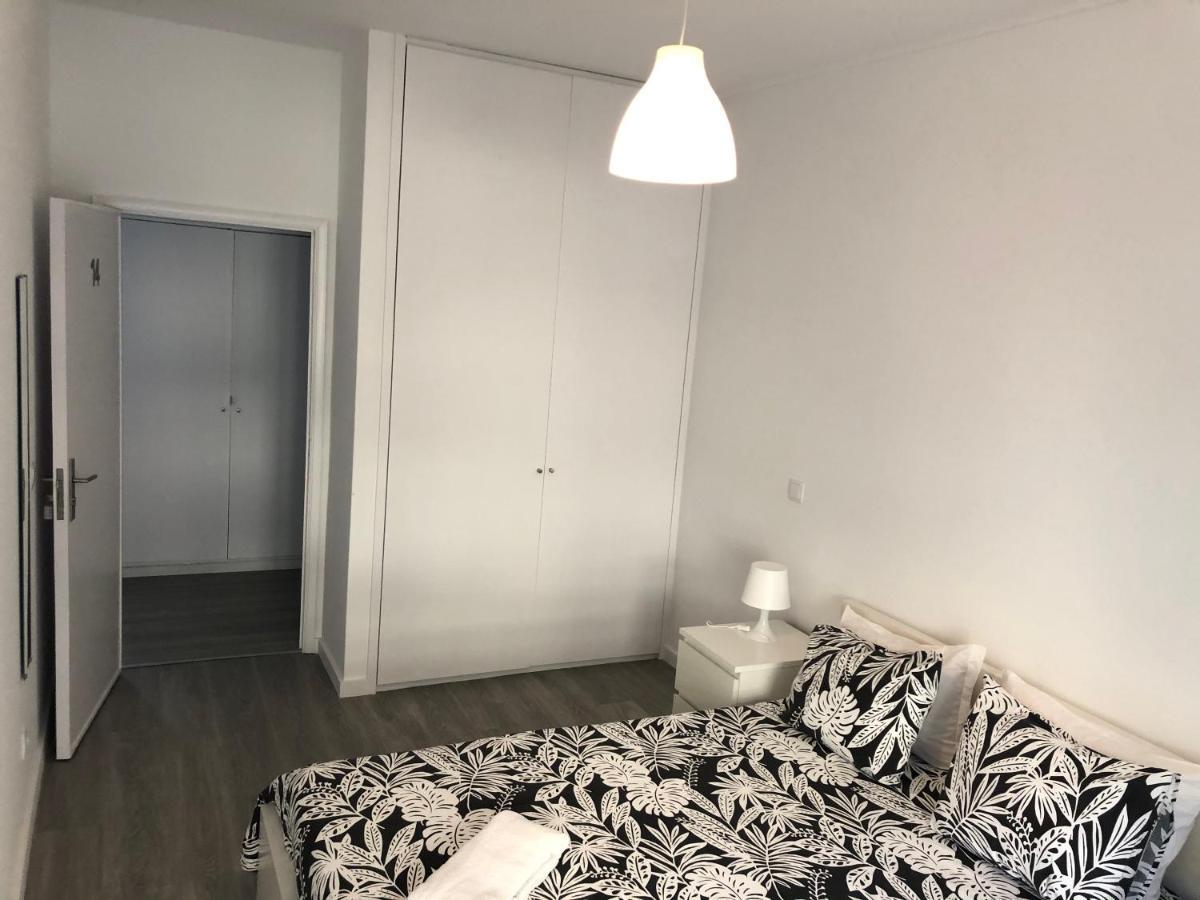 Moreira Terrace Gasthof 2*