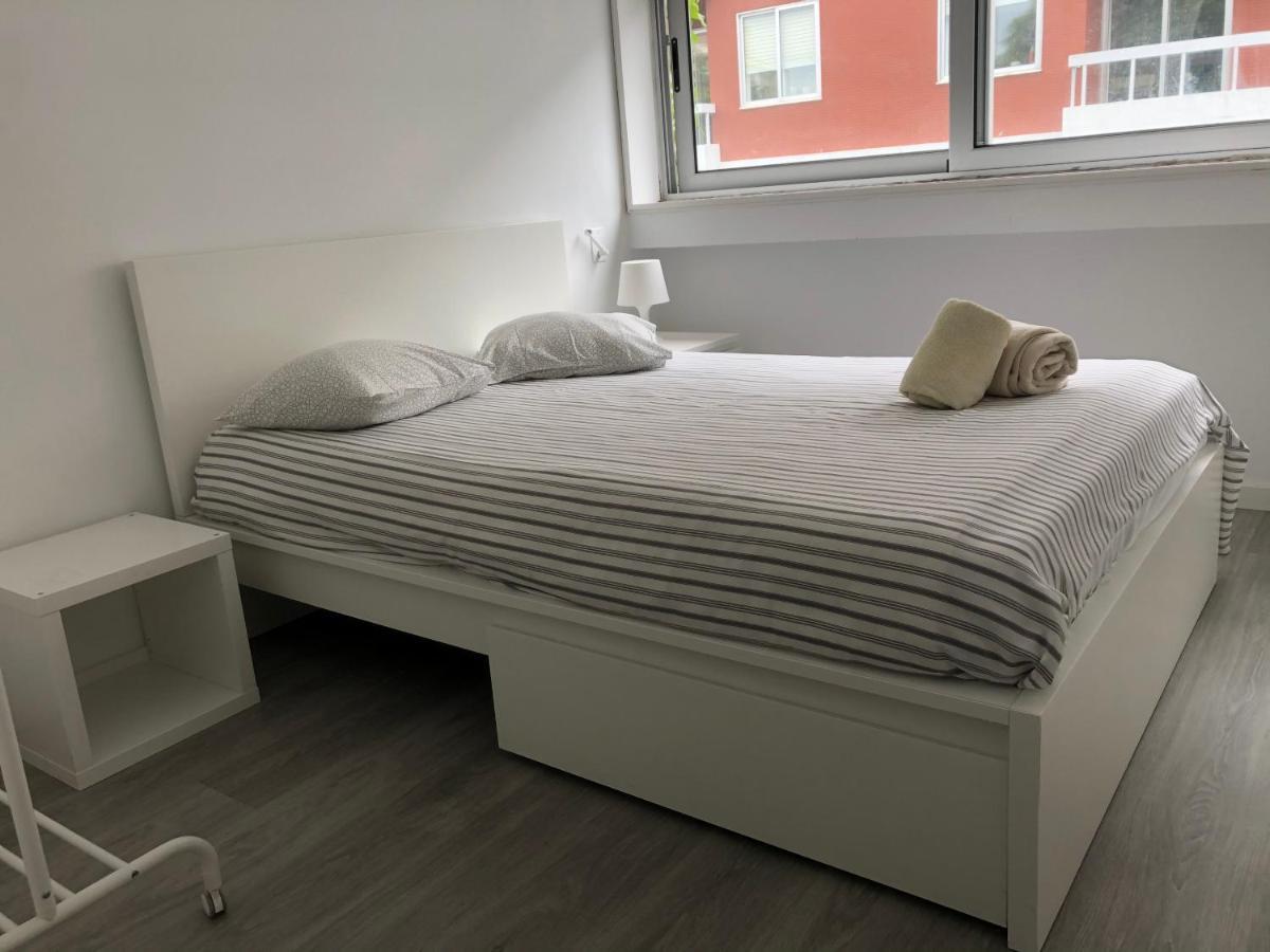 Gasthof Moreira Terrace 2*