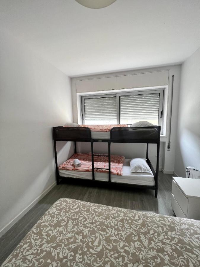 Gasthof Moreira Terrace 2*