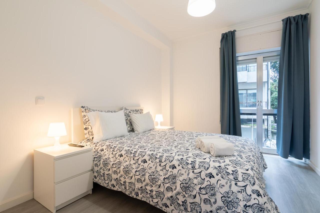 Moreira Terrace Gasthof 2*