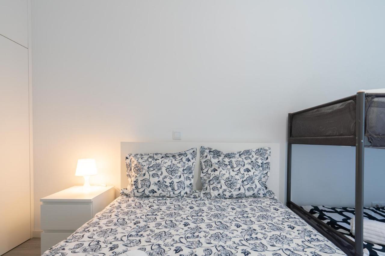 Moreira Terrace Gasthof 2*